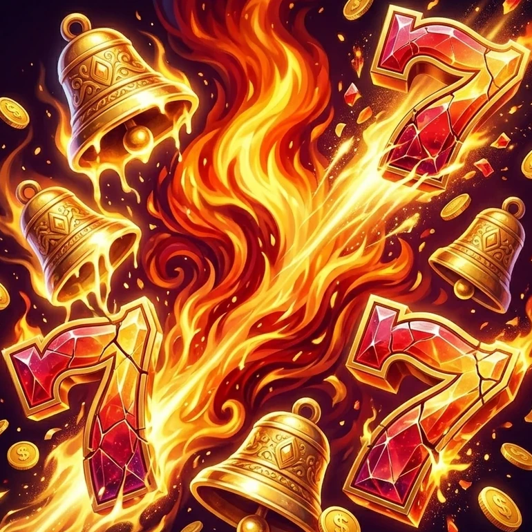 Fire Strike